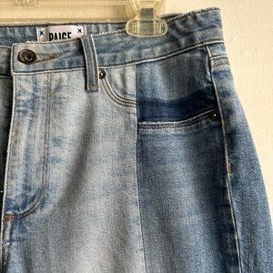 PAIGE DENIM Size 28
